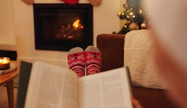 A guide to navigating the emotional hotspots – The Irish Times