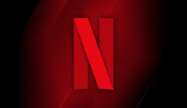 Netflix Announces The Return of A Classic Sci-Fi Series After 3 Years