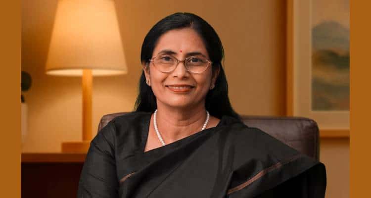 Mental healthcare should be considered a mainstream healthcare rather than a parallel system