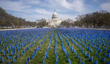 New blood tests for multiple cancers gain political backing