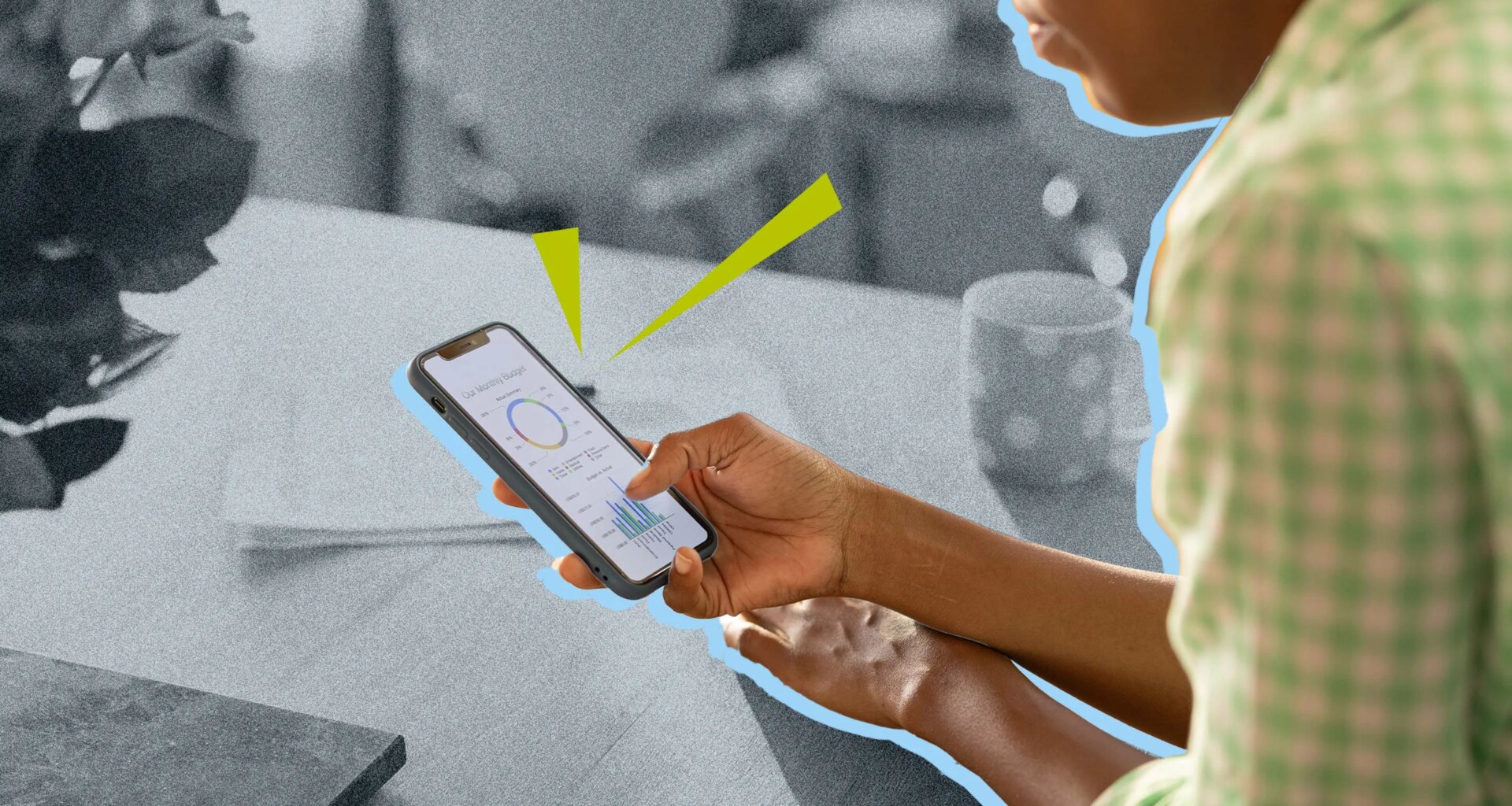 Here’s How to Find a Budgeting App You’ll Actually Use