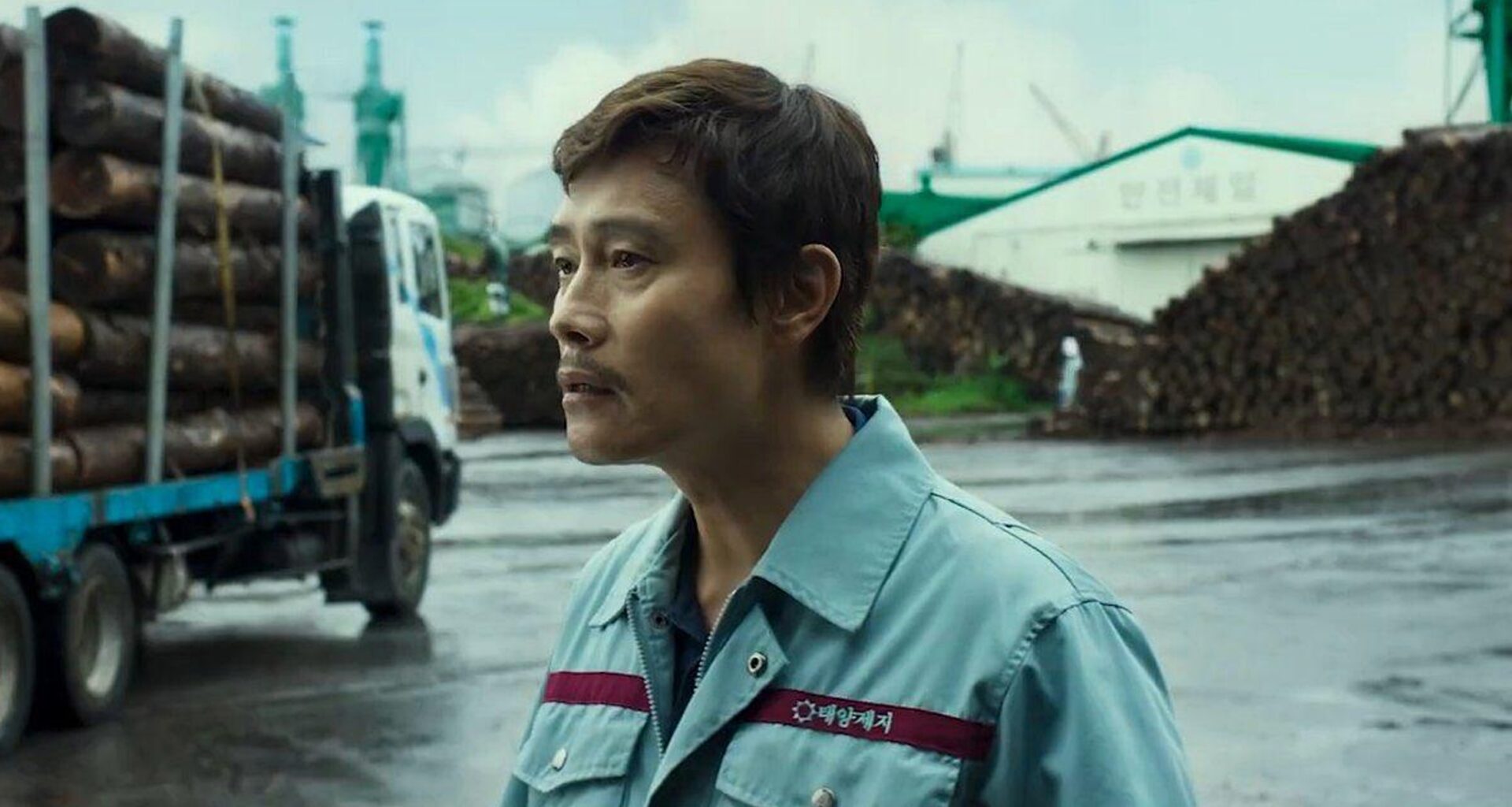 The 2025 Florida Film Critics Circle (FFCC) Nominations