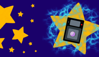 New Benchtop Plasma System Brings Industrial-Grade Treatment To The Lab