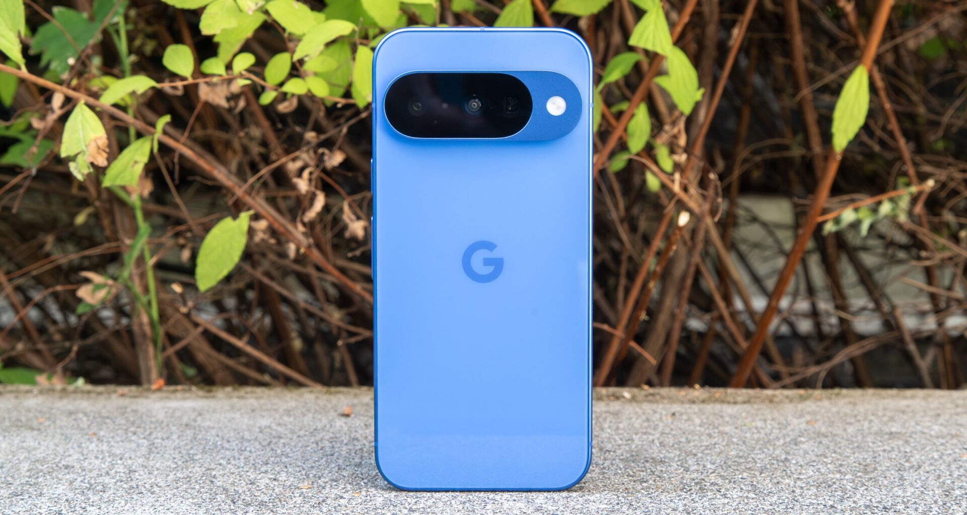 Pixel 10's unofficial Pixel Stand support vanishes after the December update