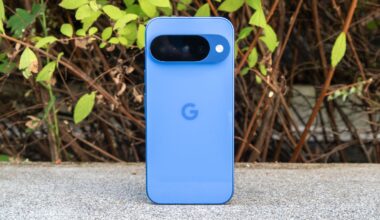 Pixel 10's unofficial Pixel Stand support vanishes after the December update