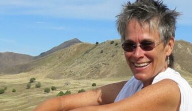 Sinn Féin’s US arm receives ‘incredibly generous’ lump sum from late donor – The Irish Times