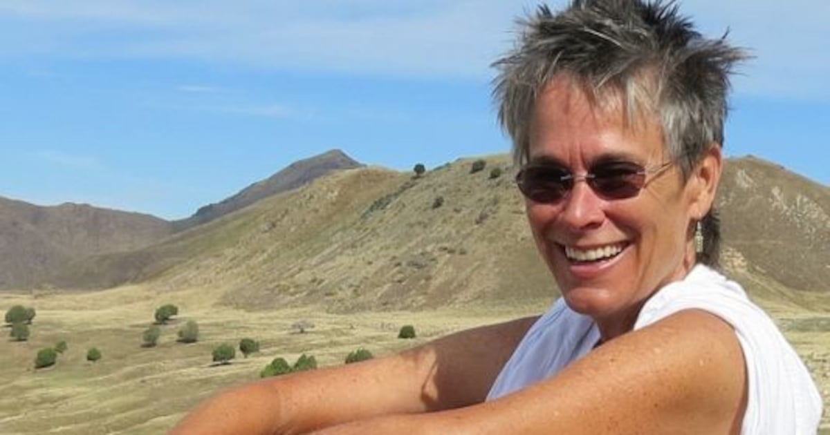 Sinn Féin’s US arm receives ‘incredibly generous’ lump sum from late donor – The Irish Times