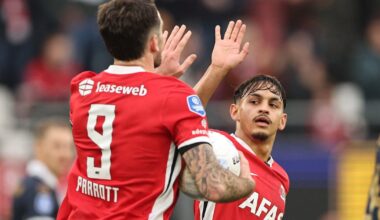 Irish player tracker: Troy Parrott soars for leveller as Oisín McEntee breaks Celtic hearts - The Irish Times