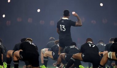 Where does Rieko Ioane fit at Leinster? – The Irish Times