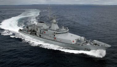 Senior gardaí express annoyance over Defence Forces’ response to rogue drones during Zelenskiy visit – The Irish Times