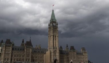 Early retirement info for about 70,000 civil workers