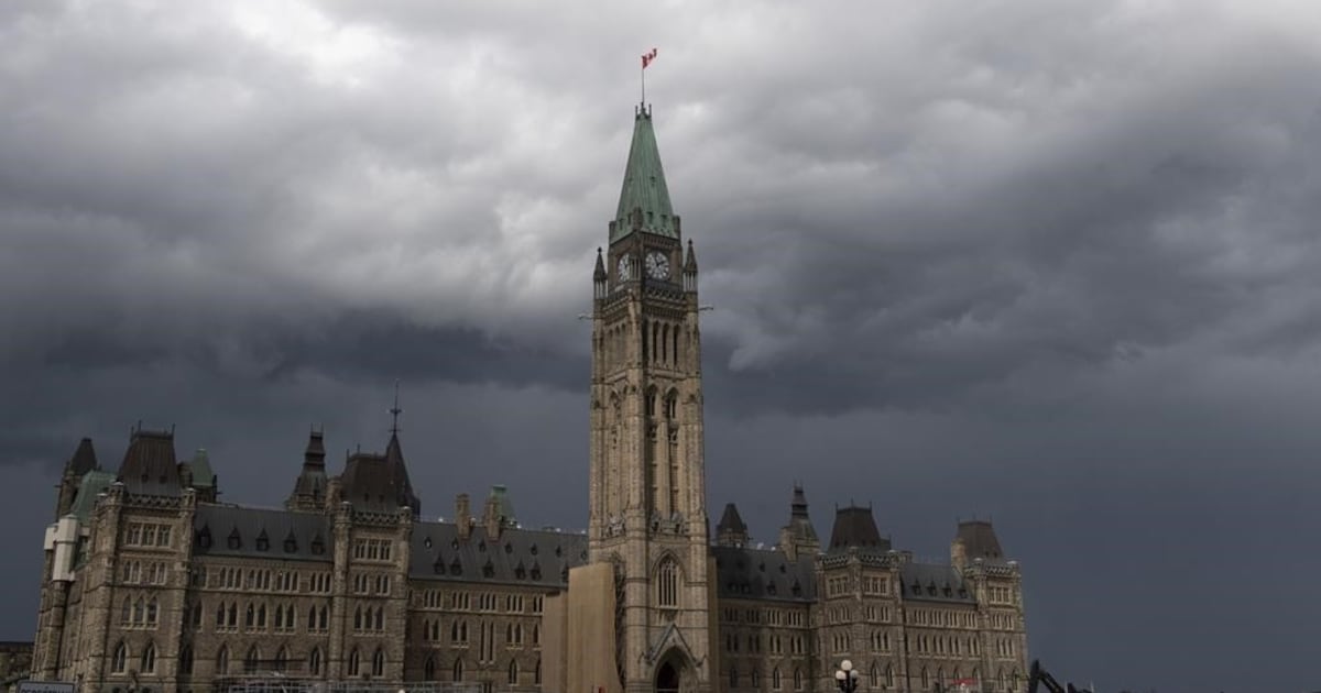 Early retirement info for about 70,000 civil workers