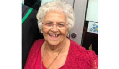 Death of former Derry Mayor and Foyle MLA - Highland Radio