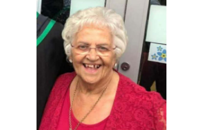 Death of former Derry Mayor and Foyle MLA - Highland Radio