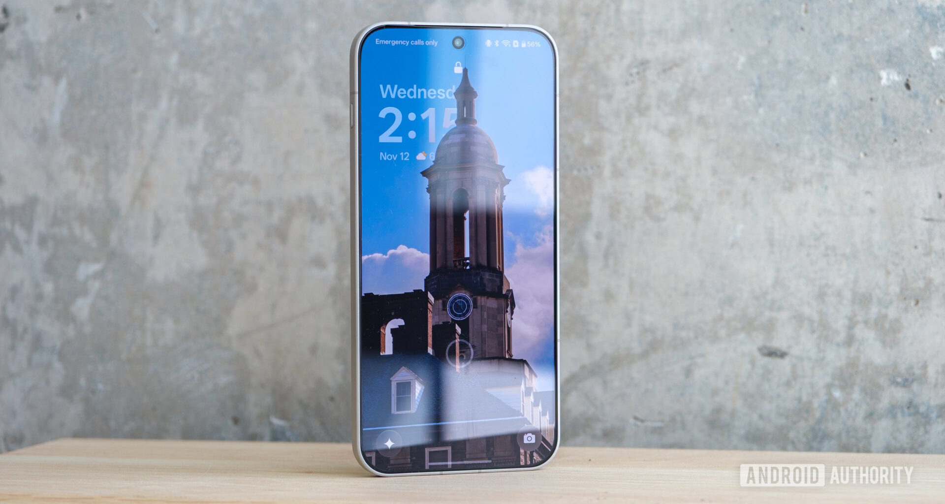 OnePlus 15 overheating fix tested — here are the results