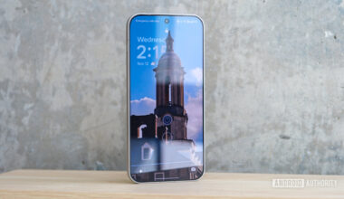 OnePlus 15 overheating fix tested — here are the results