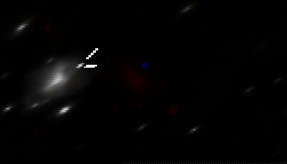 Luminous Fast Blue Optical Transients