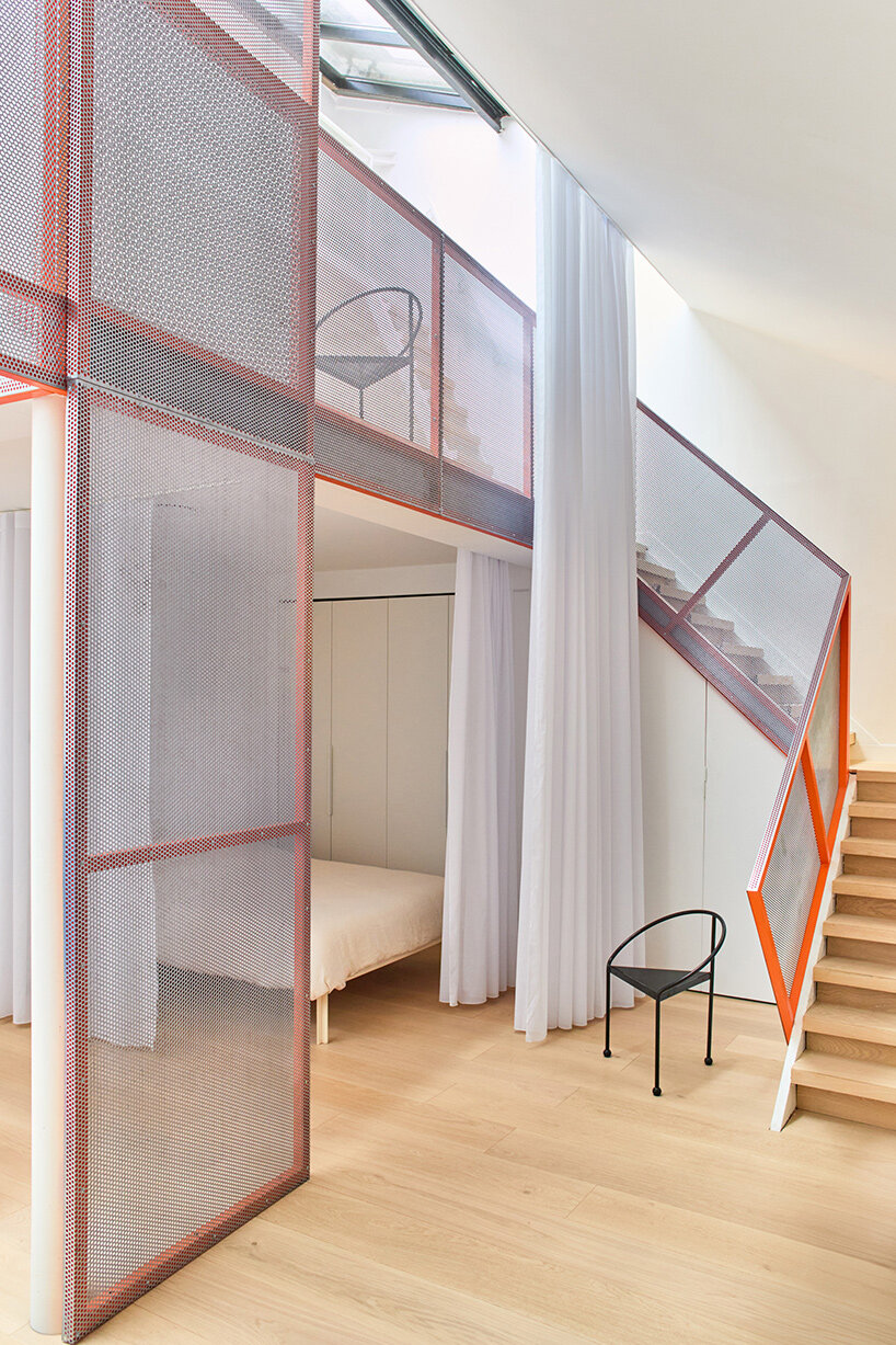 paf atelier bb architectes