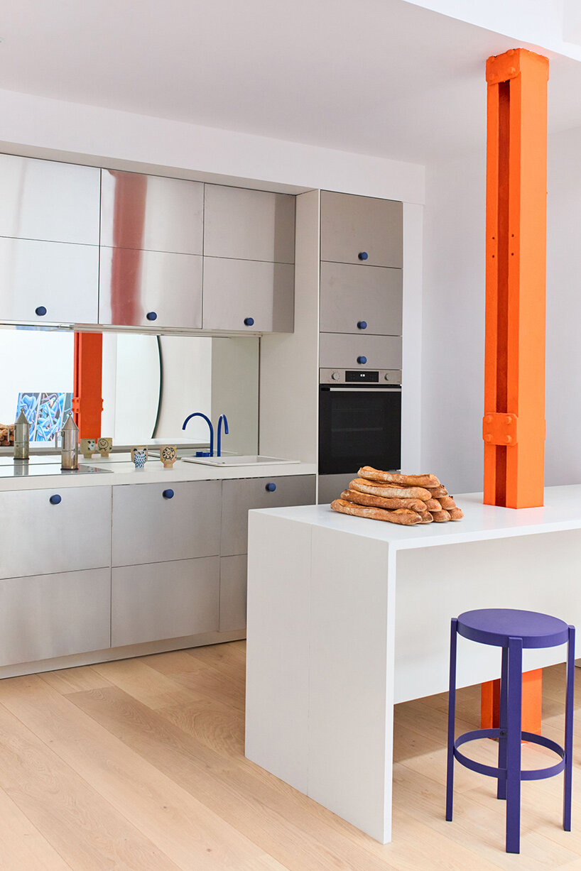 paf atelier bb architectes