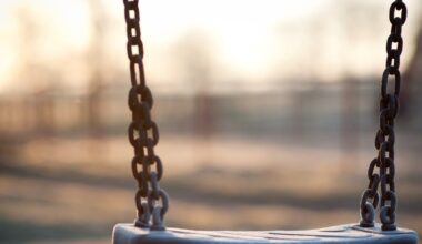 Case involving boy who hurt knee in south Dublin playground settled for €62,000 – The Irish Times