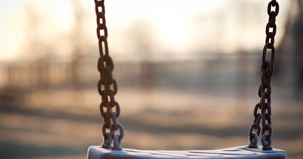 Case involving boy who hurt knee in south Dublin playground settled for €62,000 – The Irish Times