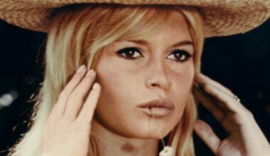 Brigitte Bardot, French screen legend and animal rights activist, dies aged 91 – The Irish Times