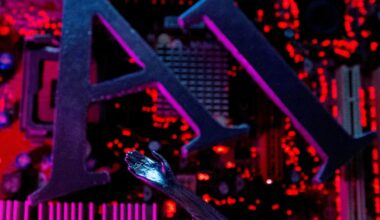 Semiconductor Super Cycle Sparks Electronics Price Surge - 조선일보