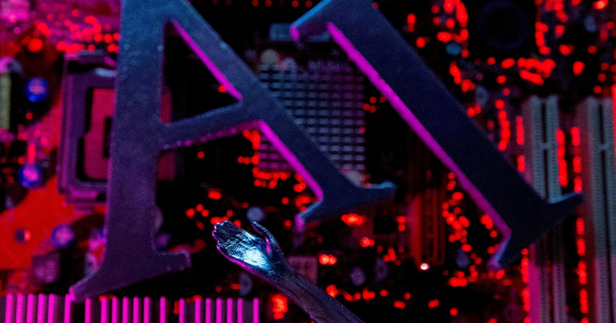 Semiconductor Super Cycle Sparks Electronics Price Surge - 조선일보