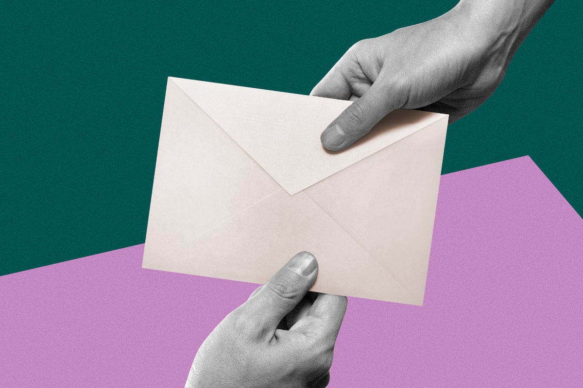 They inherited $900,000 from their dad. Here’s how two siblings split it with a brother who’s bad with money