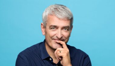 I have one quibble with David McCullagh’s first month on radio – The Irish Times