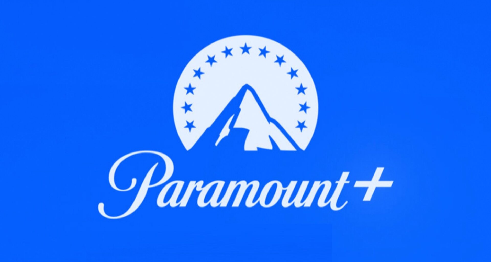 Paramount+ Shockingly Cancels Major Spinoff After 1 Season