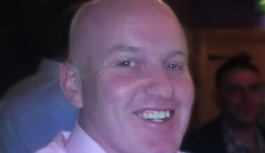 Man who died in diving incident off Donegal coast suffered heart attack, inquests finds