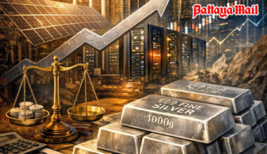 Where will the money flow next year?