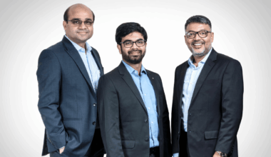 PayNearby Gets TPAP Licence To Offer UPI Payments