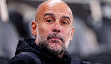 Man City slammed for making 'poorly advised' youngster look 'like a fool' with bizarre transfer