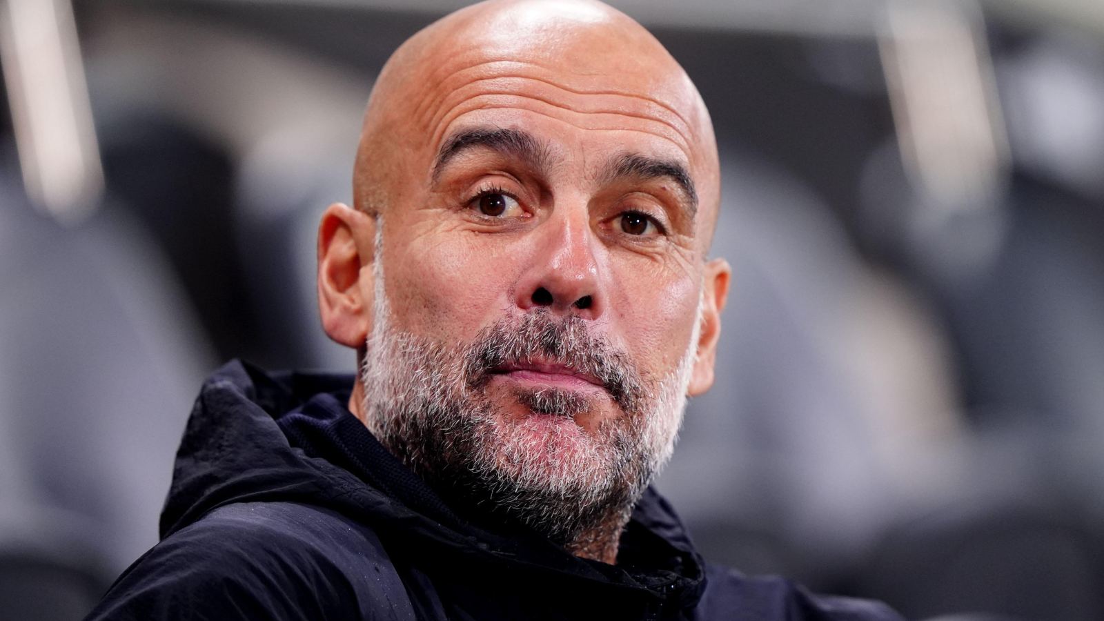 Man City slammed for making 'poorly advised' youngster look 'like a fool' with bizarre transfer