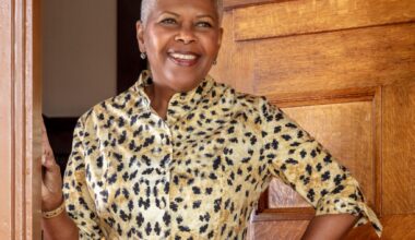 Hauser & Wirth Shows Masterpieces from Eileen Harris Norton Collection