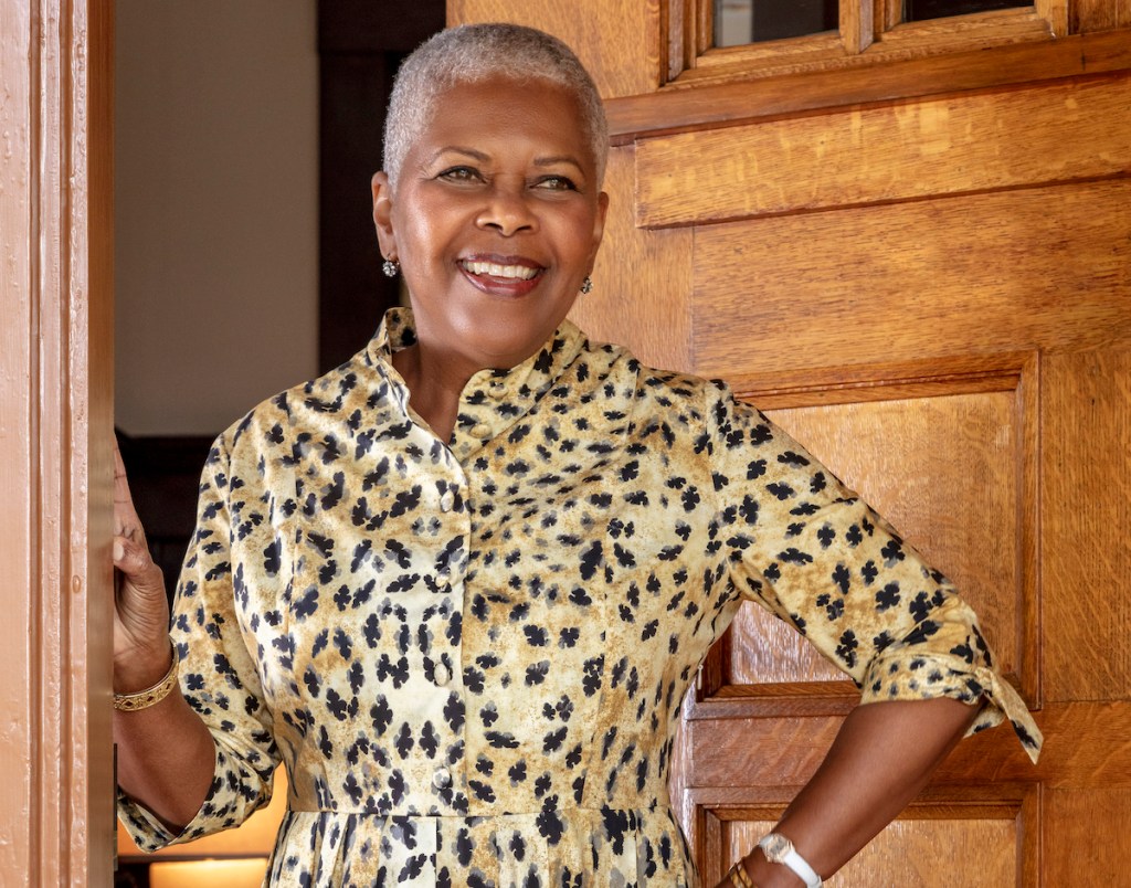 Hauser & Wirth Shows Masterpieces from Eileen Harris Norton Collection