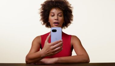 Google, Apple Will Finally Make Switching Between Android, iOS Easy