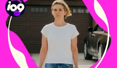 The Star of ‘Pluribus’ on Carol’s Alarming Yet Understandable Season Finale Choice