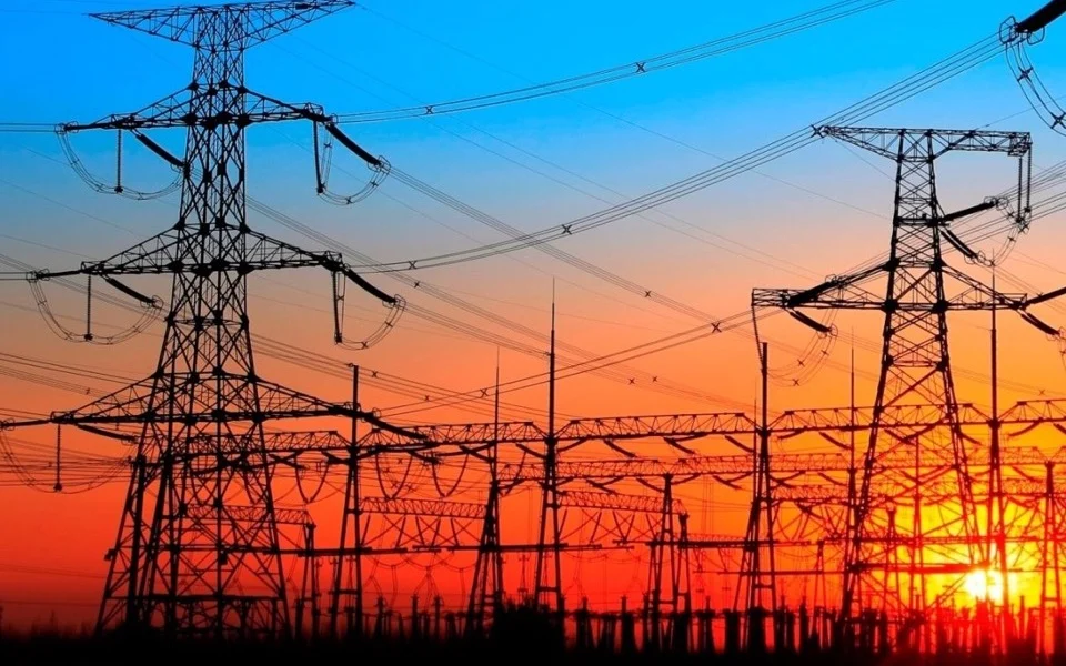 Industry awaits energy cost cut