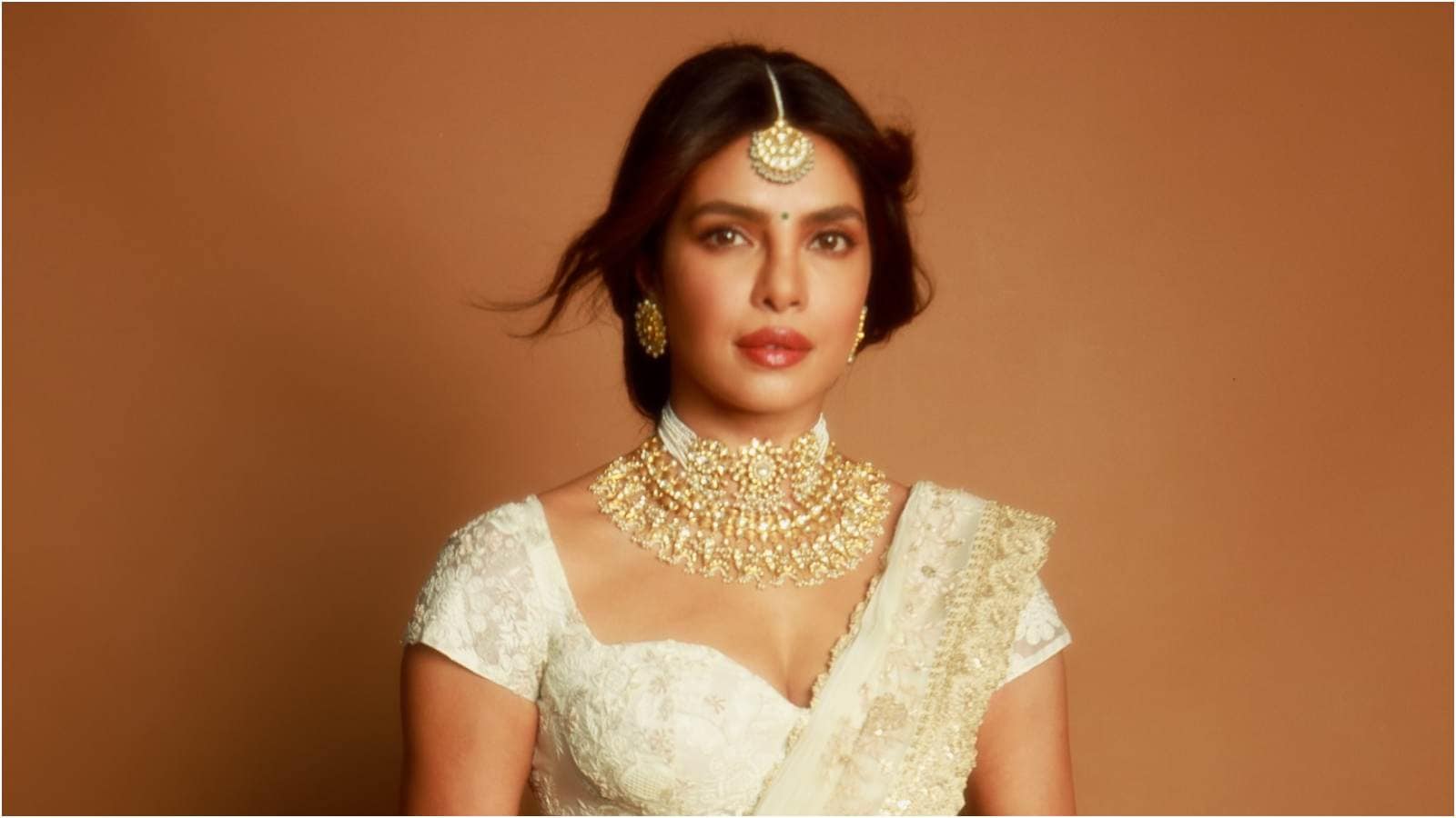 Priyanka Chopra Reflects On Sacrifices She Made For Her Career
