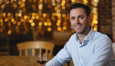 Irish entrepreneur who spurned investors – The Irish Times