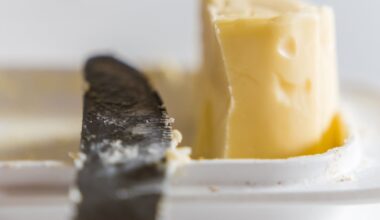 A grocery price war has started in Ireland. Is your shopping about to drop considerably? – The Irish Times