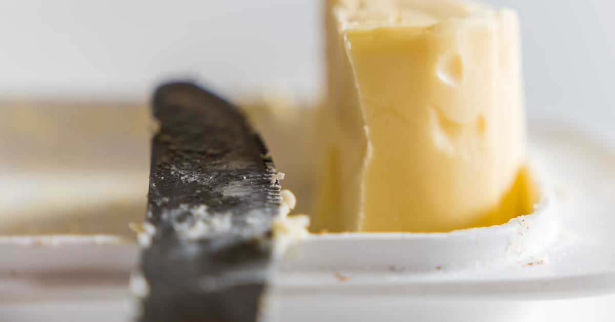 A grocery price war has started in Ireland. Is your shopping about to drop considerably? – The Irish Times