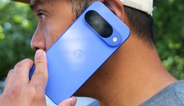 The best smartphone feature I've tested all year isn't just locked to iPhone or Android — it's available on every phone