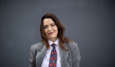 Dynamic Business: NZ tech sector at turning point as start-ups drive fragile recovery