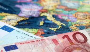 Irish economy contracts by 0.3% as multinational export surge unwinds – The Irish Times