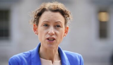 Ireland worst in EU for transgender healthcare with four-year wait times, Dáil hears – The Irish Times