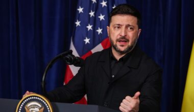 Ukraine denies Russian claim it attacked Putin residence with drones – The Irish Times